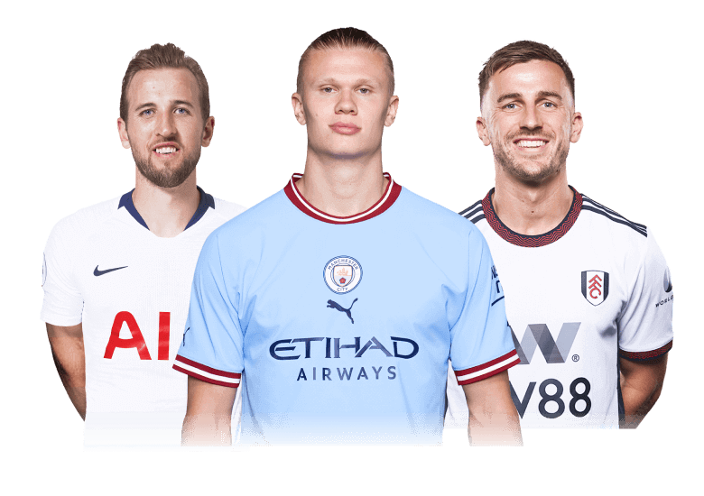 新百盛娱乐官网 Main Banner